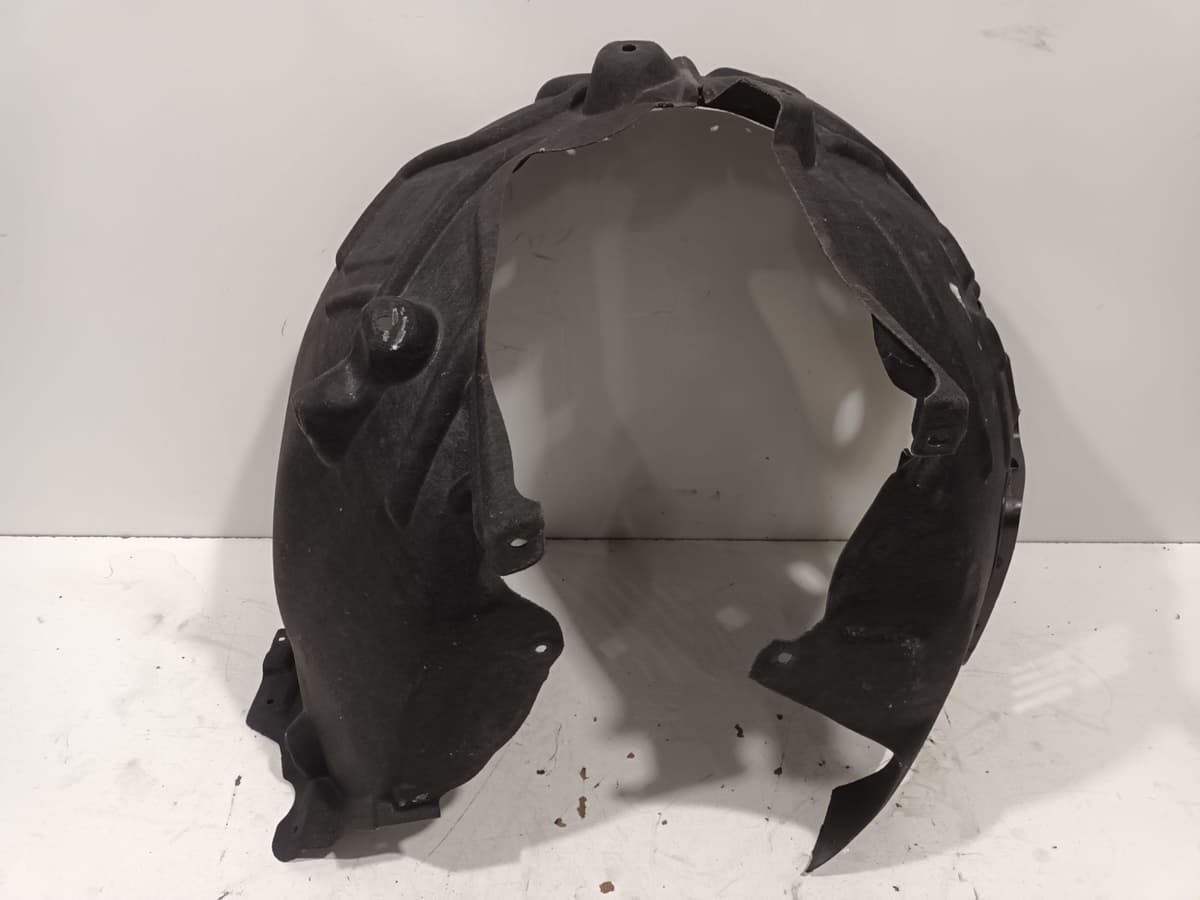 Image sélectionnée