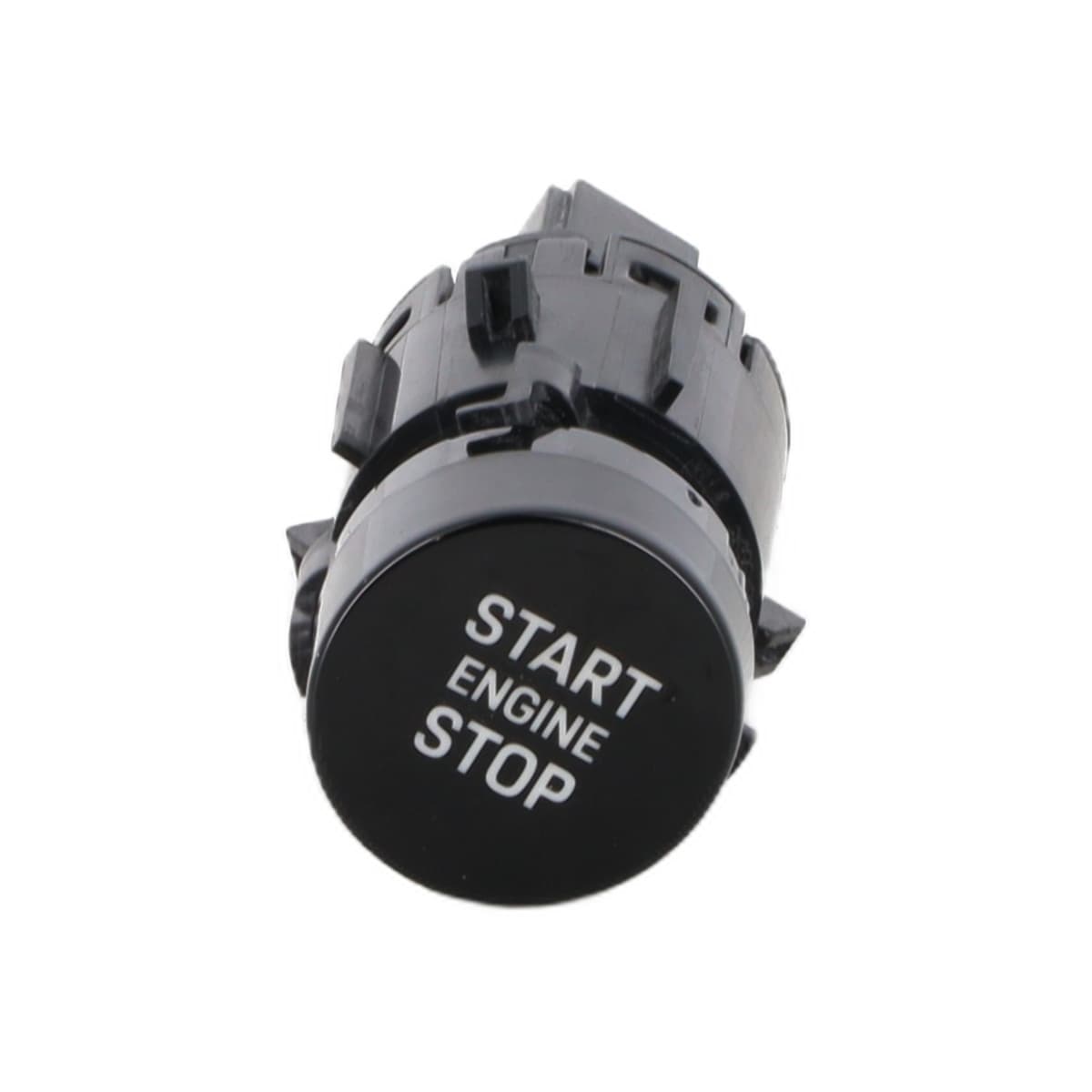 Image sélectionnée