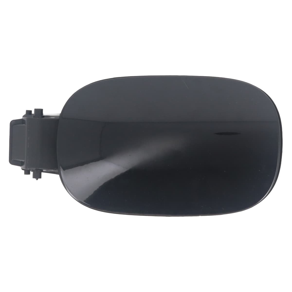 Image sélectionnée