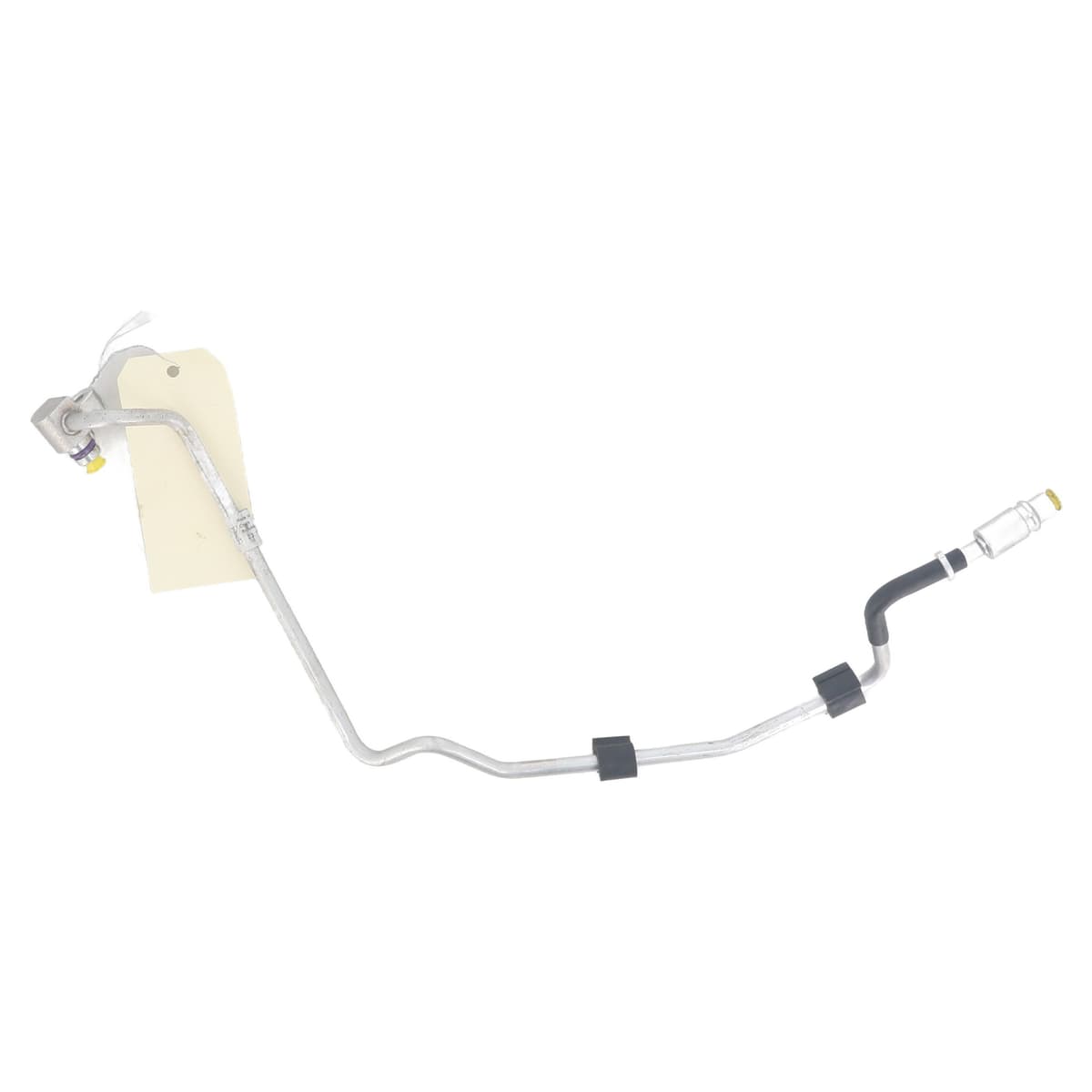 Image sélectionnée