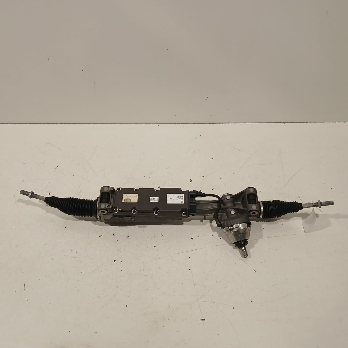 Image sélectionnée