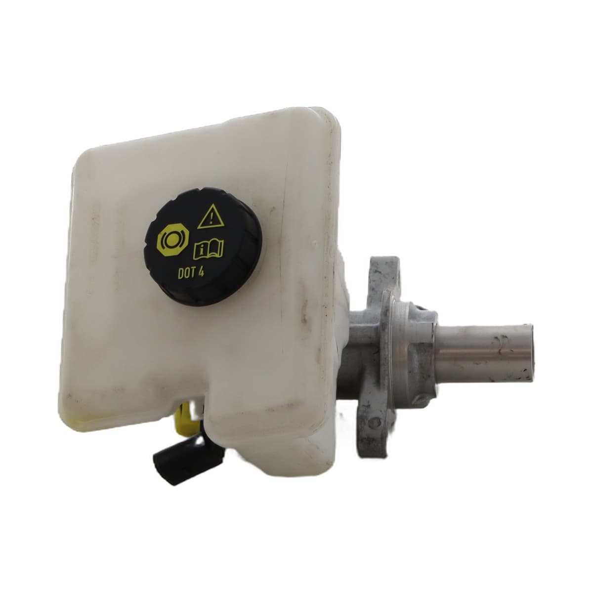 Image sélectionnée