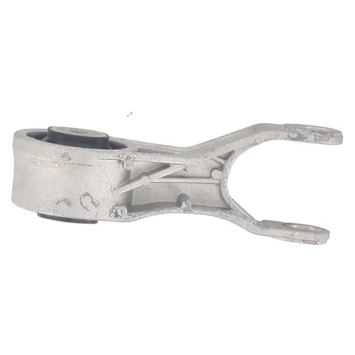 Image sélectionnée