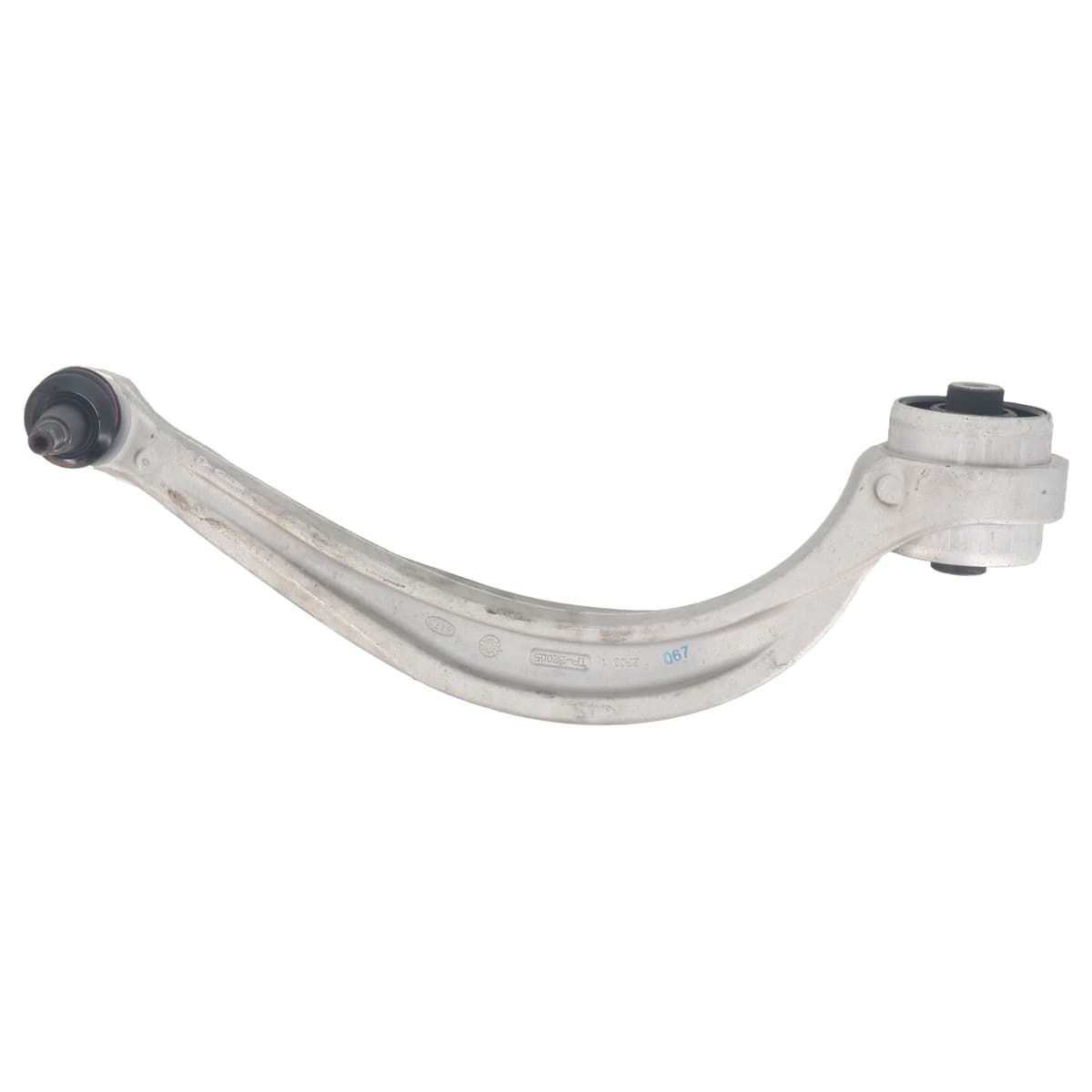 Image sélectionnée