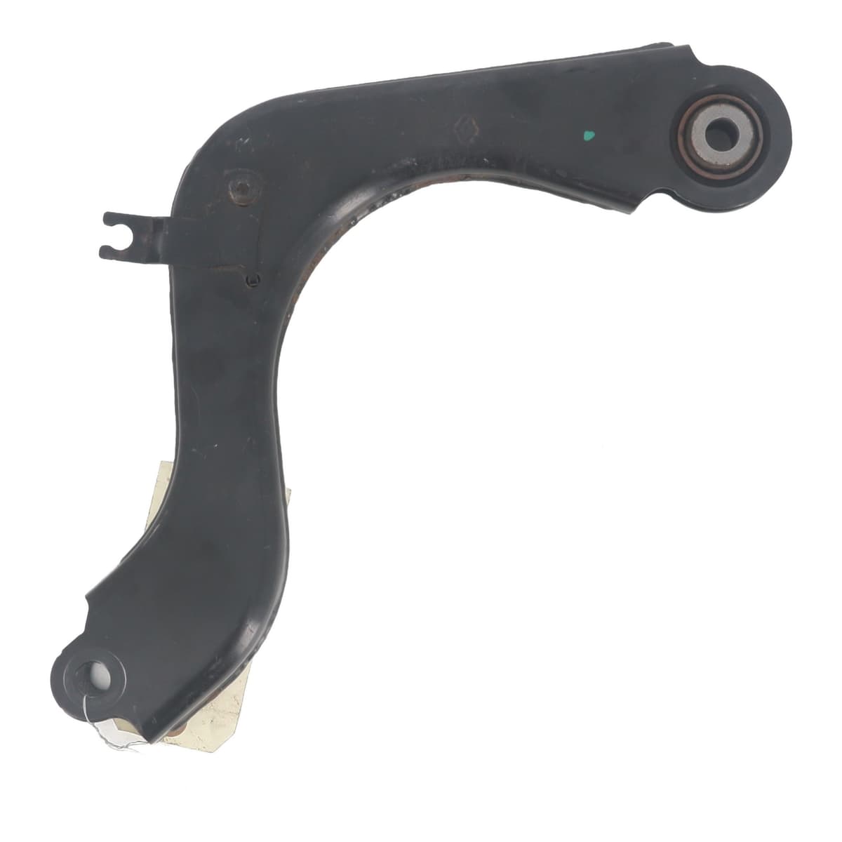 Image sélectionnée