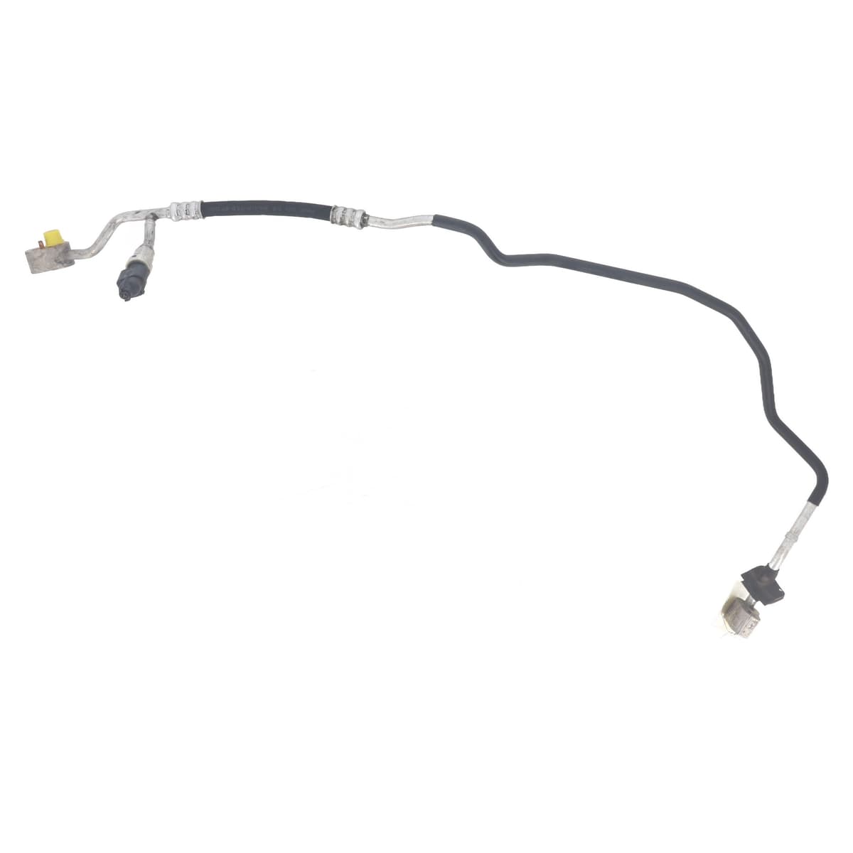 Image sélectionnée