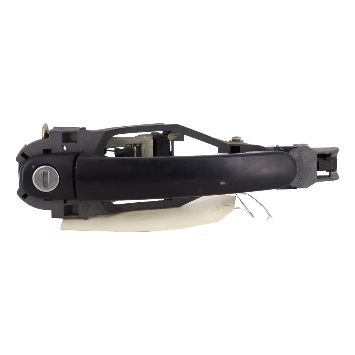 Image sélectionnée