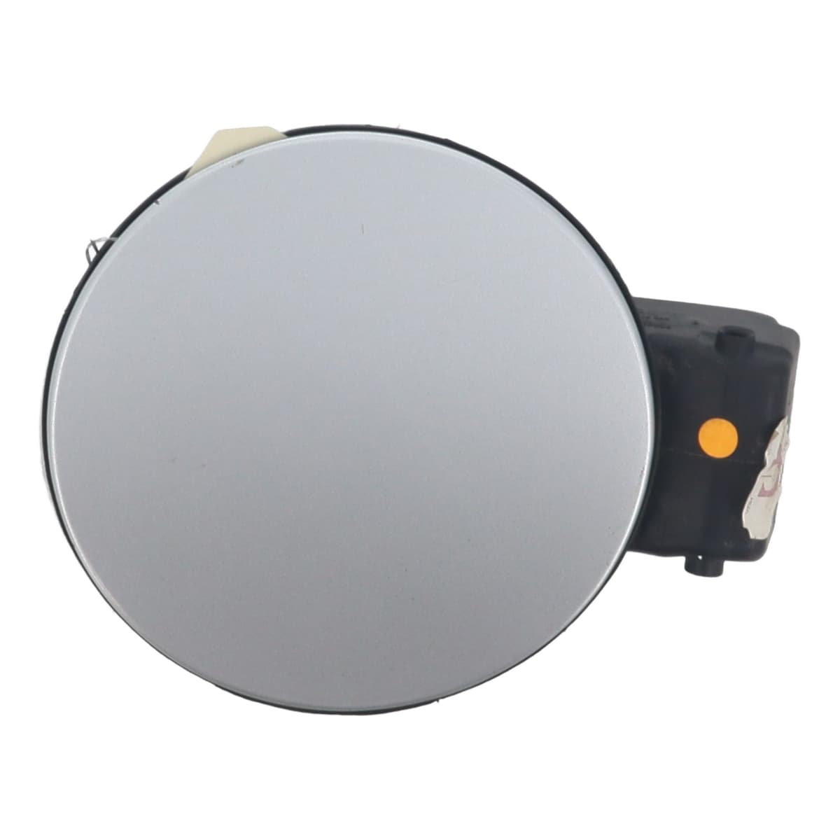 Image sélectionnée