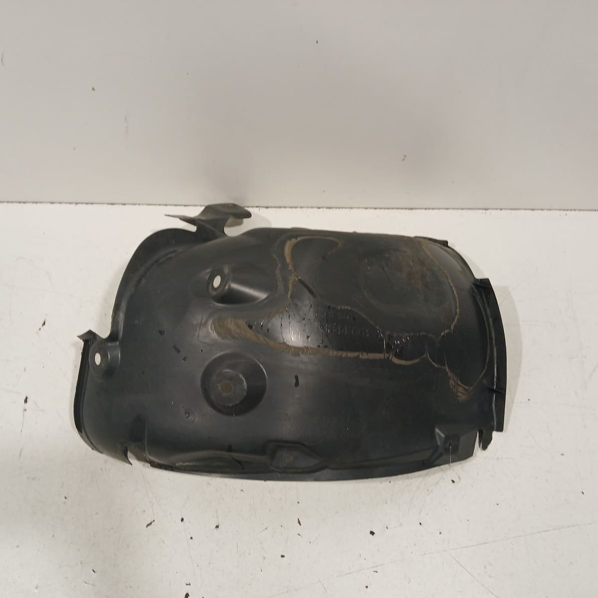 Image sélectionnée