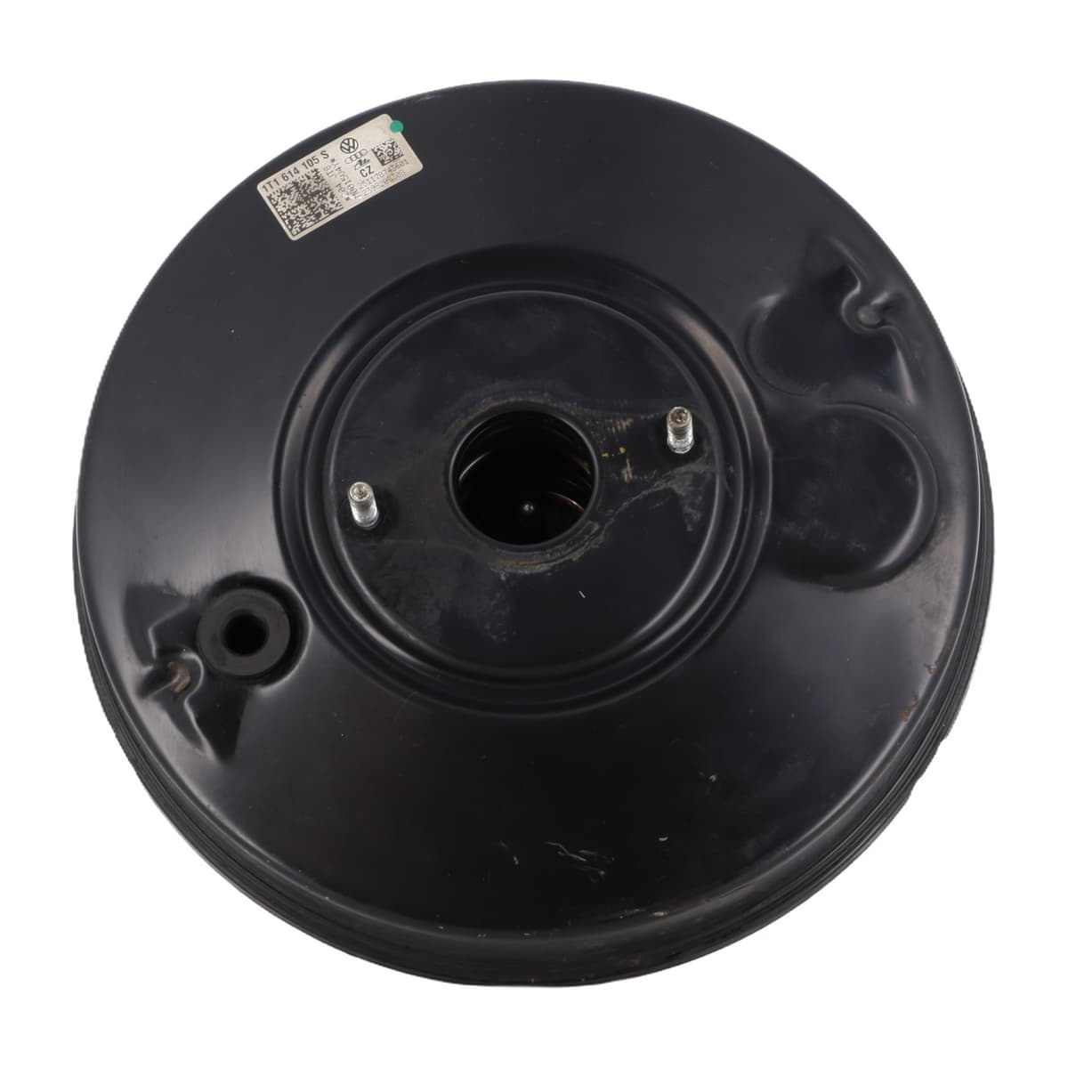 Image sélectionnée