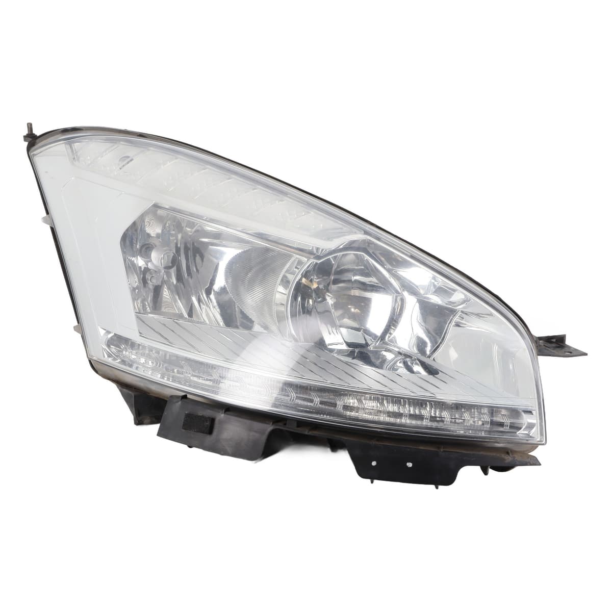 Phare droit — CITROEN — C4 I GRAND PICASSO — PHASE 1 — OE 6206V1 — occasion garantie 2 ans