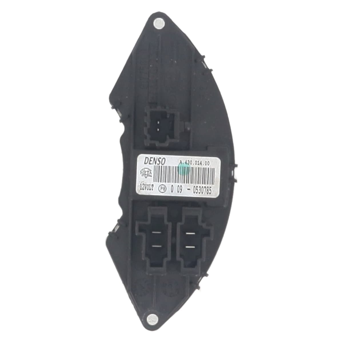 Resistance de chauffage — CITROEN — C4 I GRAND PICASSO — PHASE 1 — OE 6441CE — occasion garantie 2 ans