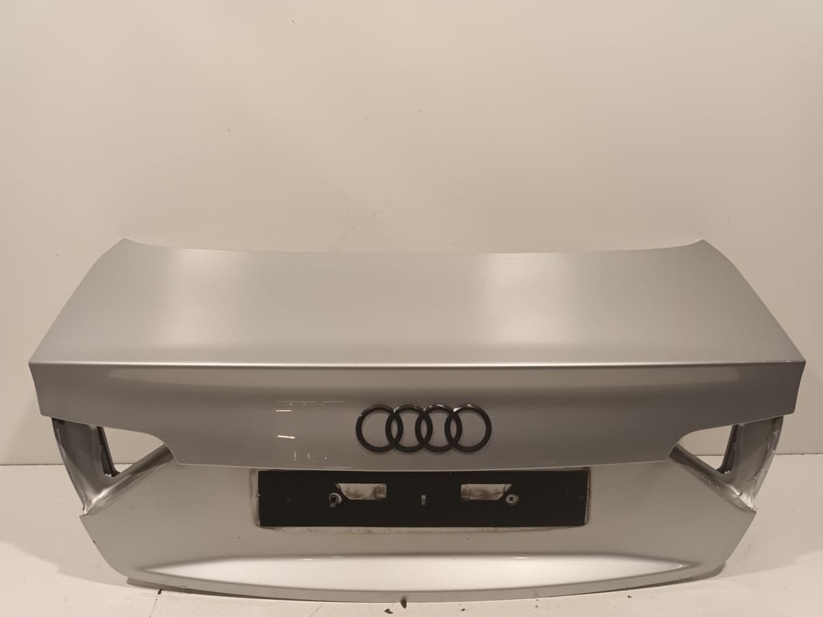Image sélectionnée