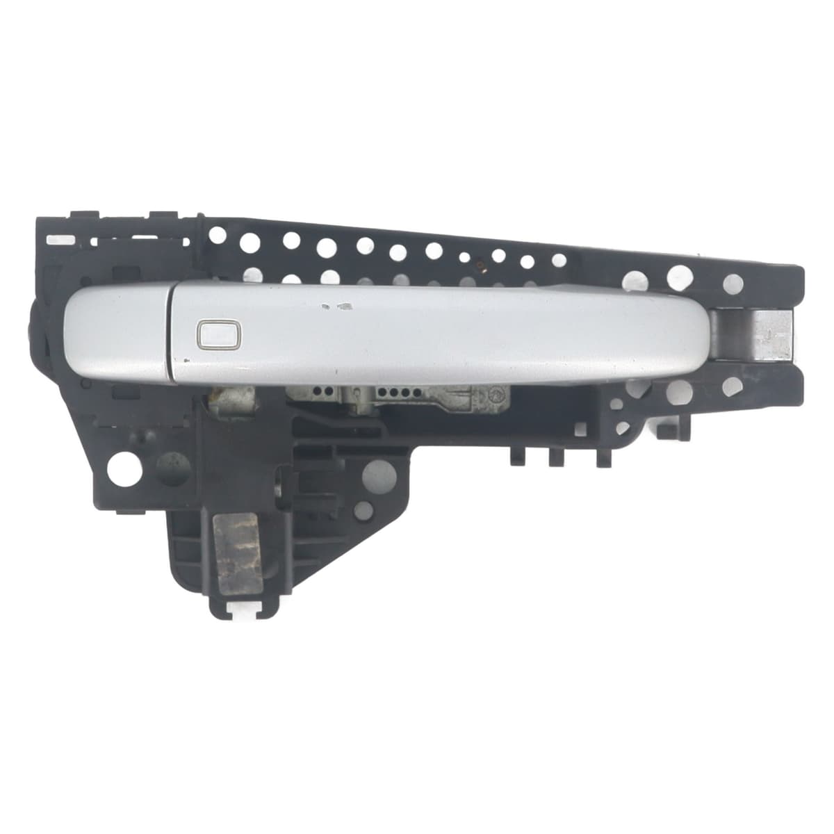 Image sélectionnée