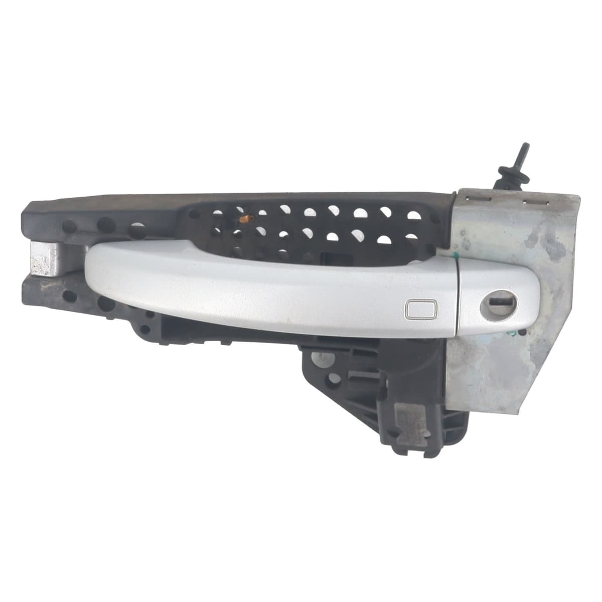 Image sélectionnée