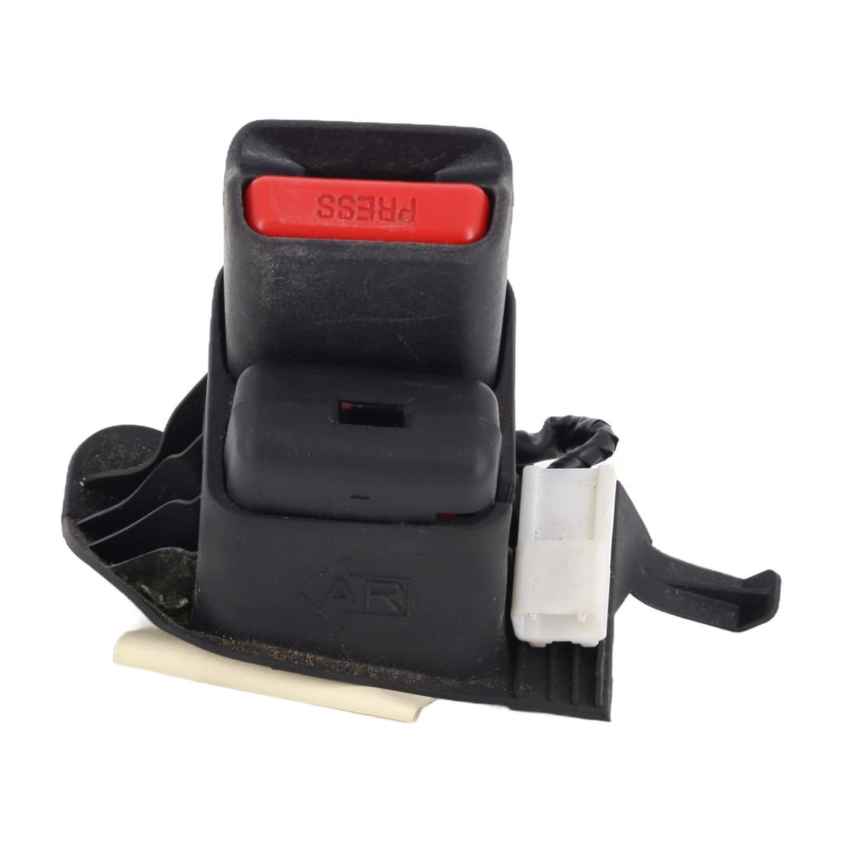 Image sélectionnée