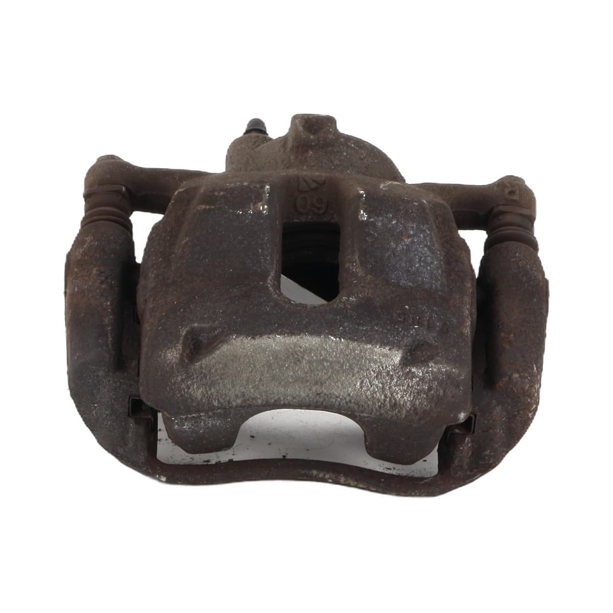 Image sélectionnée