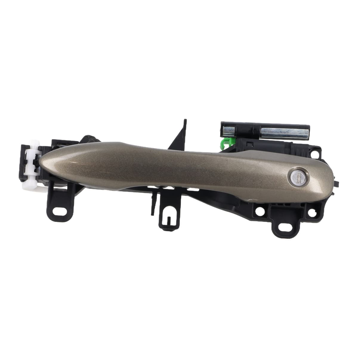 Image sélectionnée