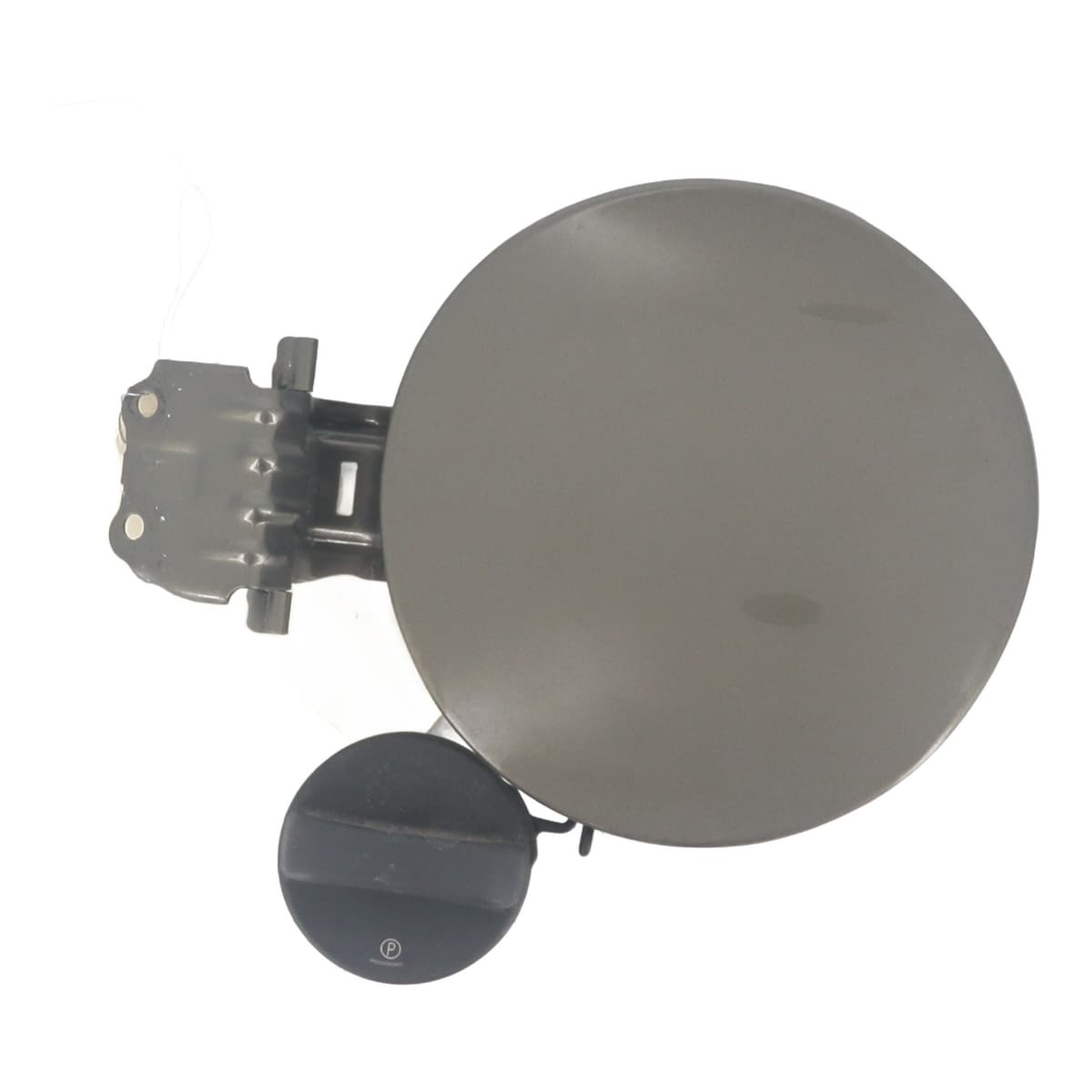 Image sélectionnée