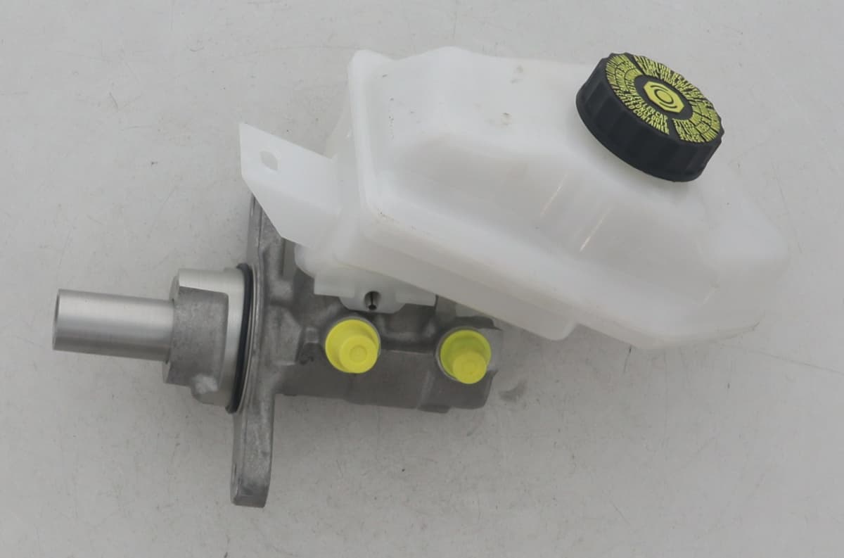 Image sélectionnée