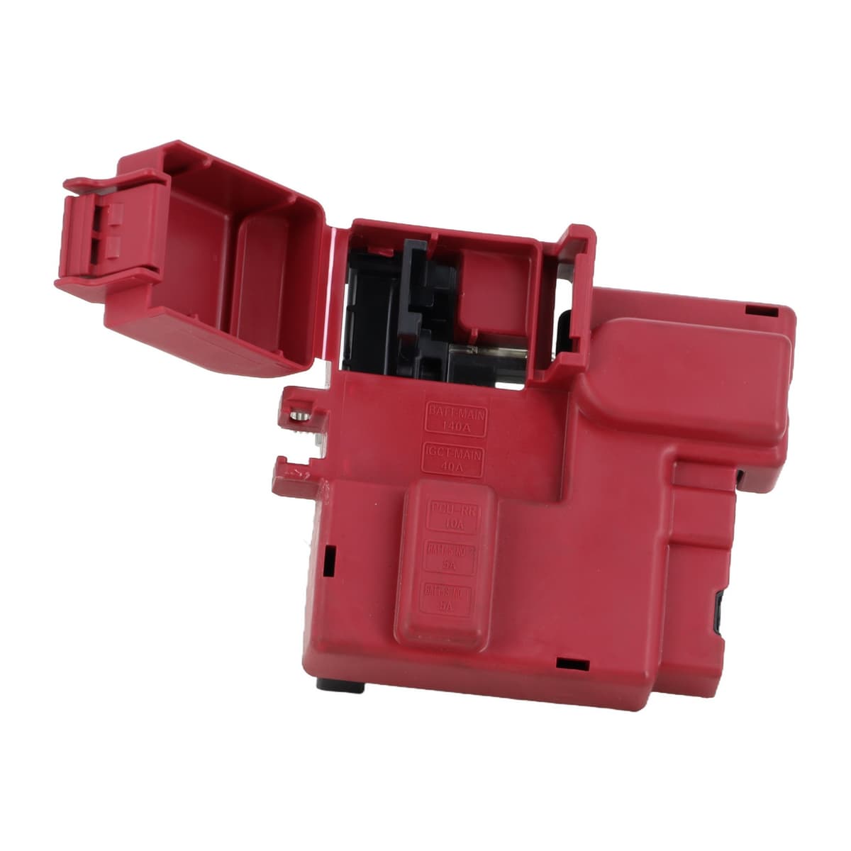 Image sélectionnée