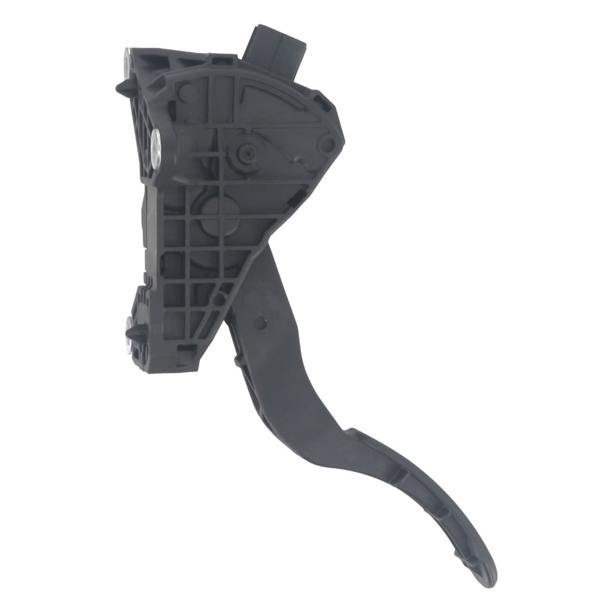 Image sélectionnée