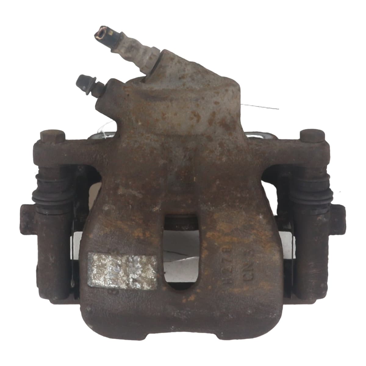 Image sélectionnée