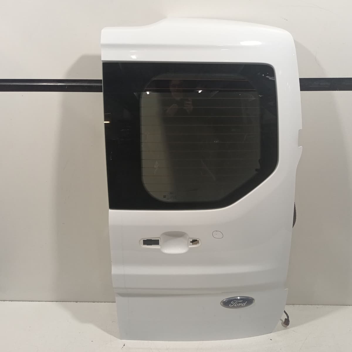 Image sélectionnée