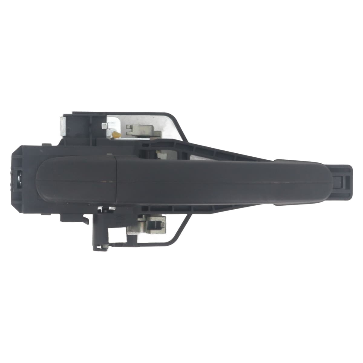 Image sélectionnée