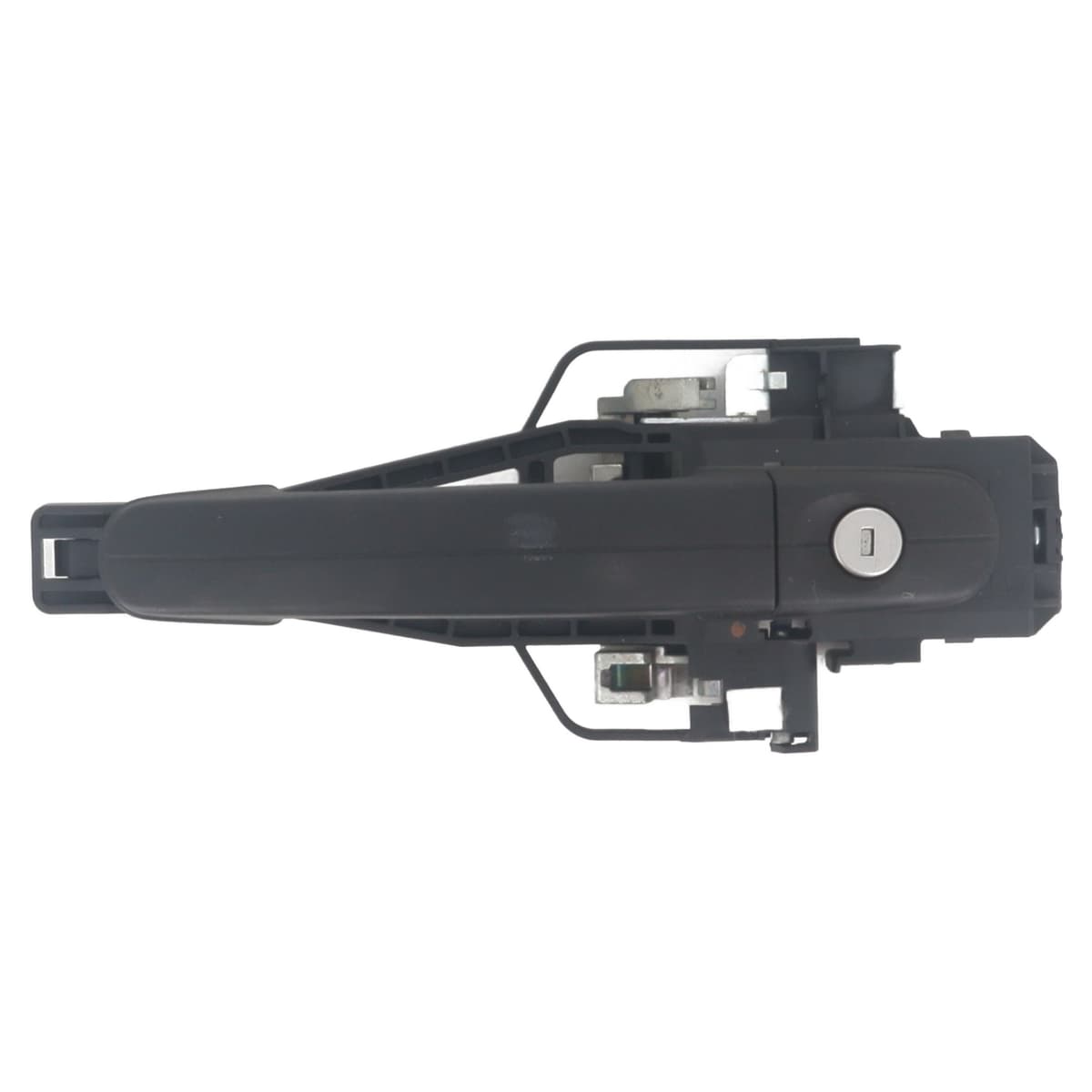 Image sélectionnée