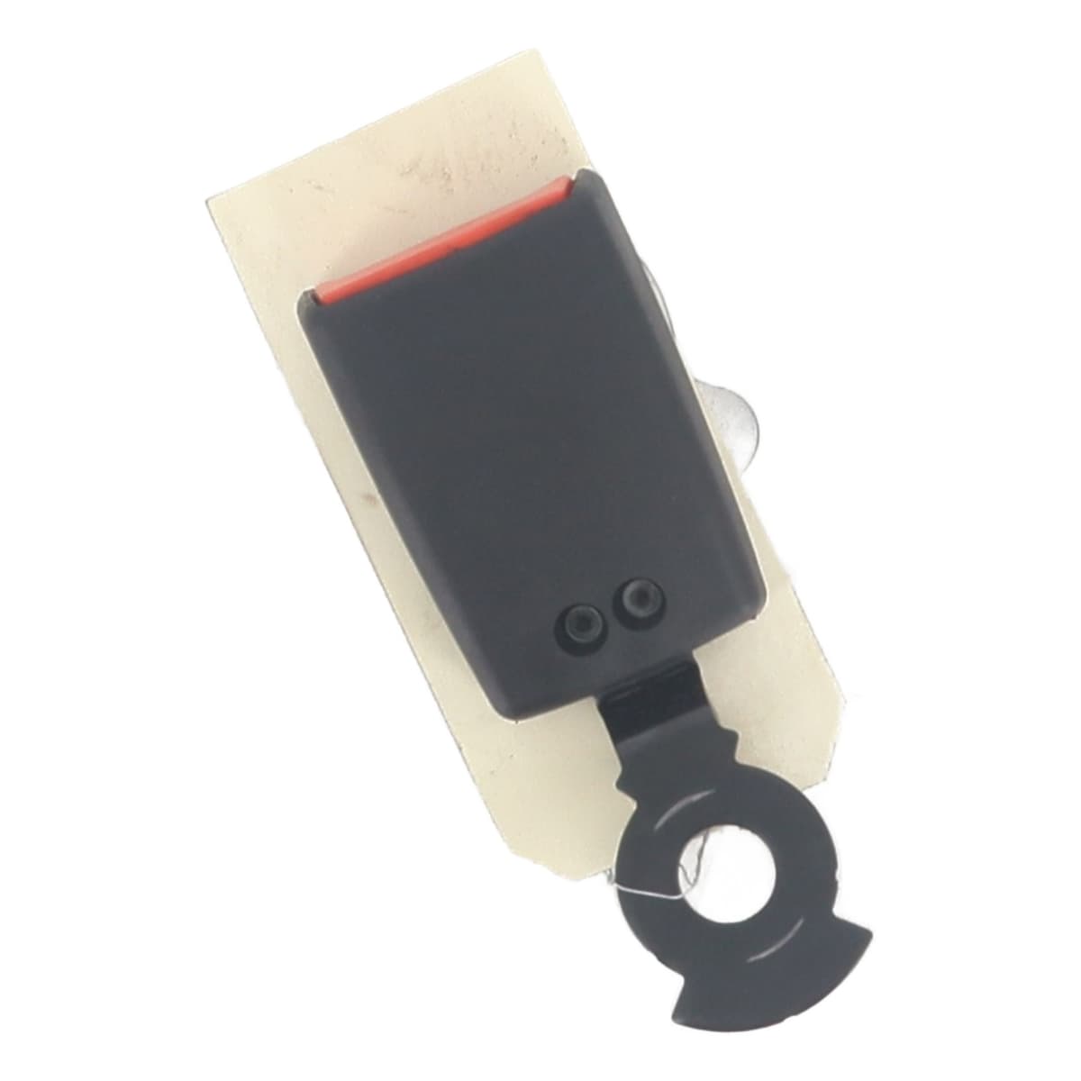 Image sélectionnée