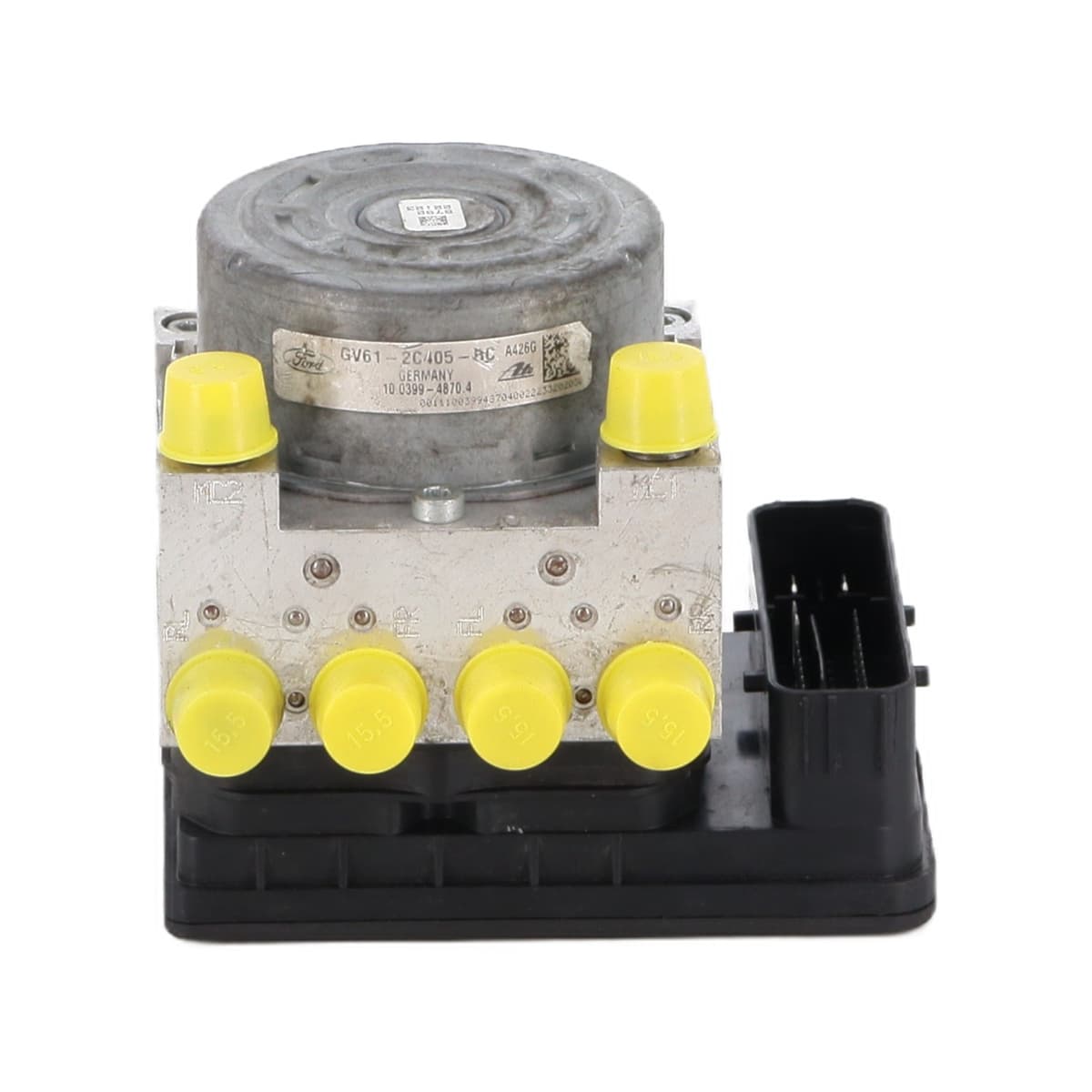 Bloc abs — FORD — T.CONNECT — PHASE 1 — OE 2086914 — occasion garantie 2 ans
