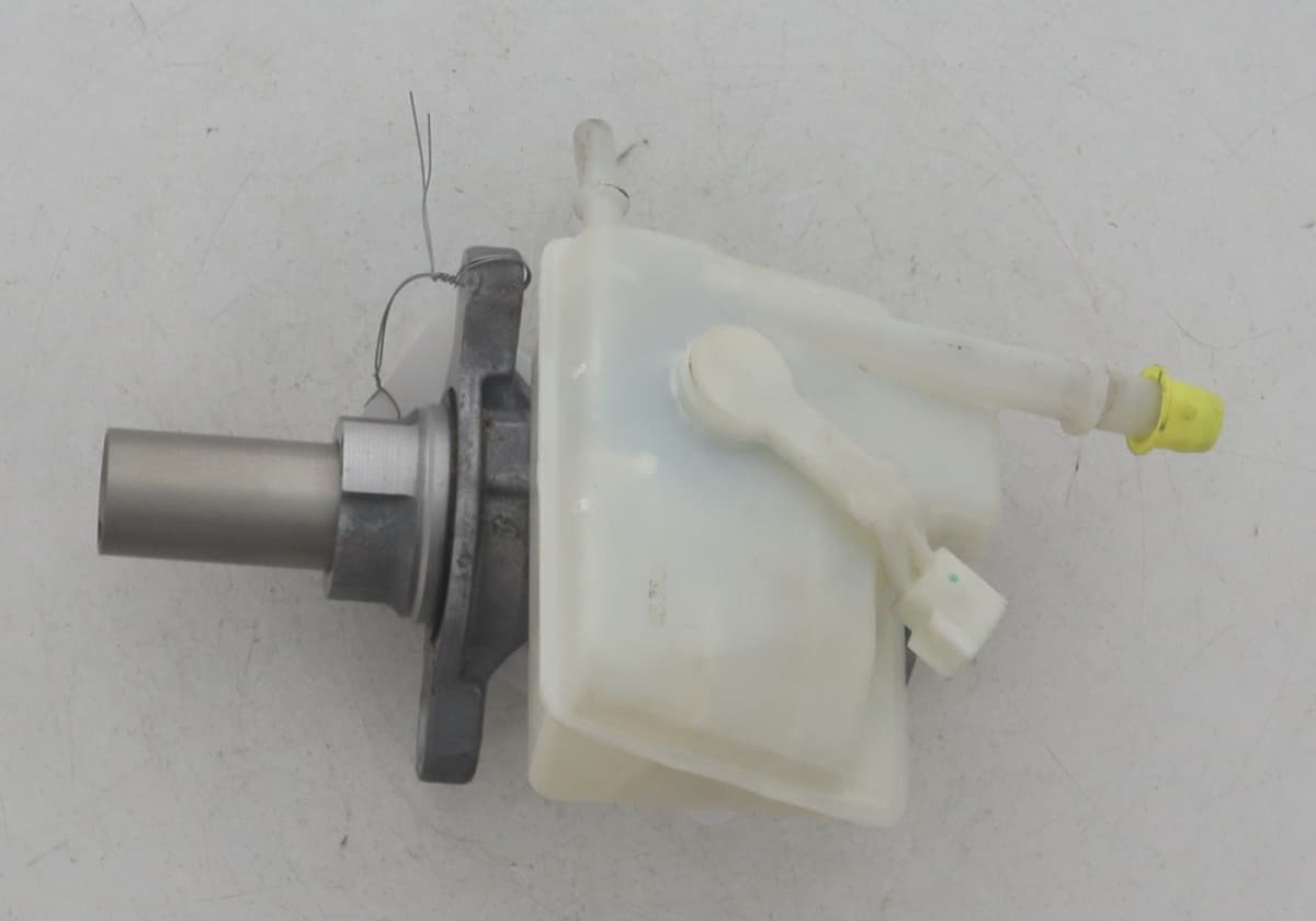 Image sélectionnée