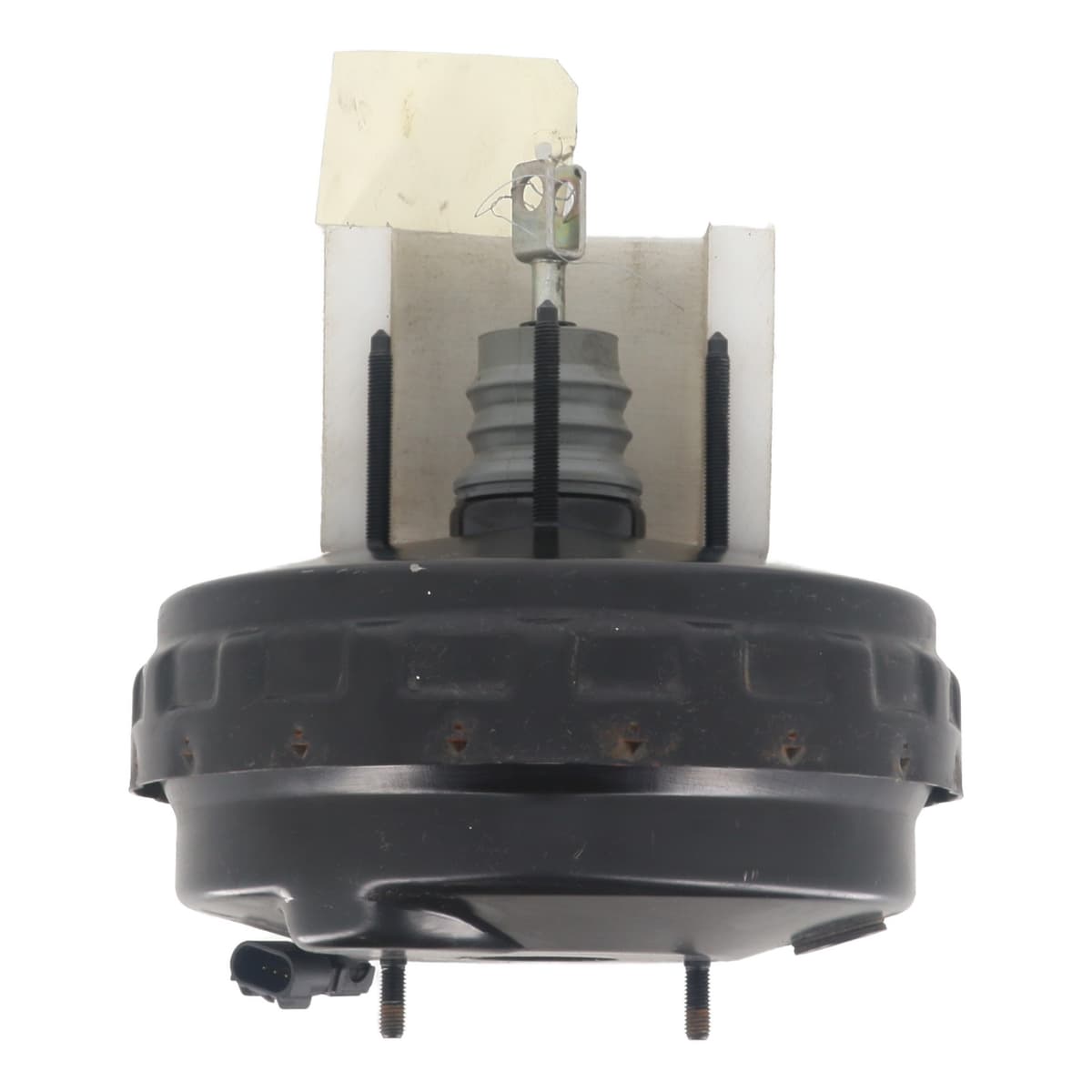 Image sélectionnée