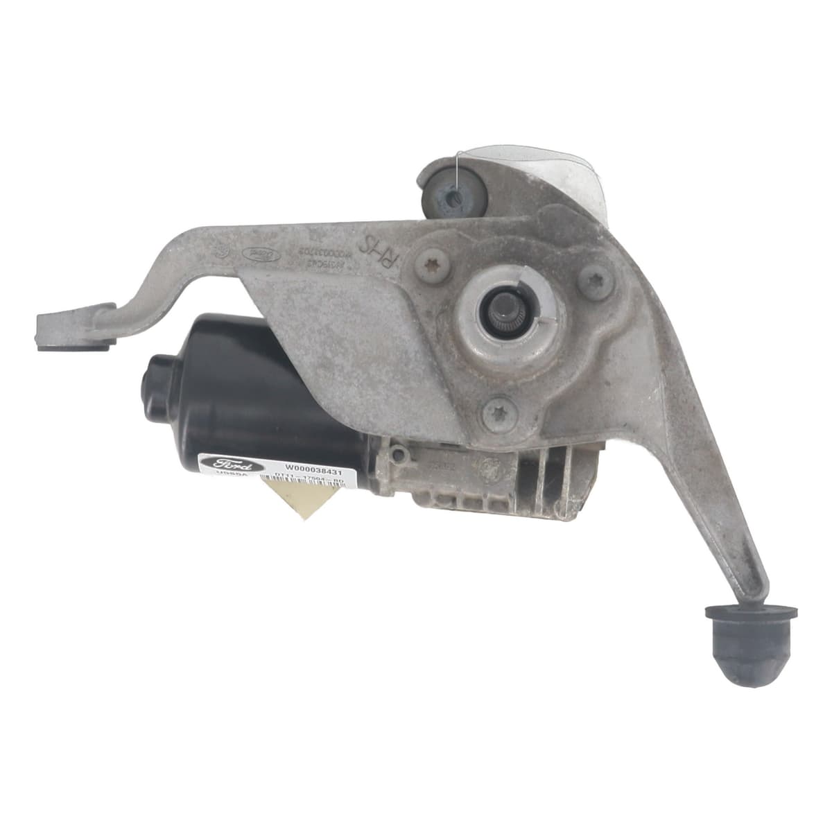 Moteur essuie-glace avant droit — FORD — T.CONNECT — PHASE 1 — OE 2080411 — occasion garantie 2 ans