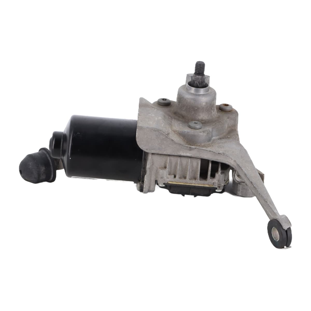 Moteur essuie-glace avant gauche — FORD — T.CONNECT — PHASE 1 — OE 2080409 — occasion garantie 2 ans