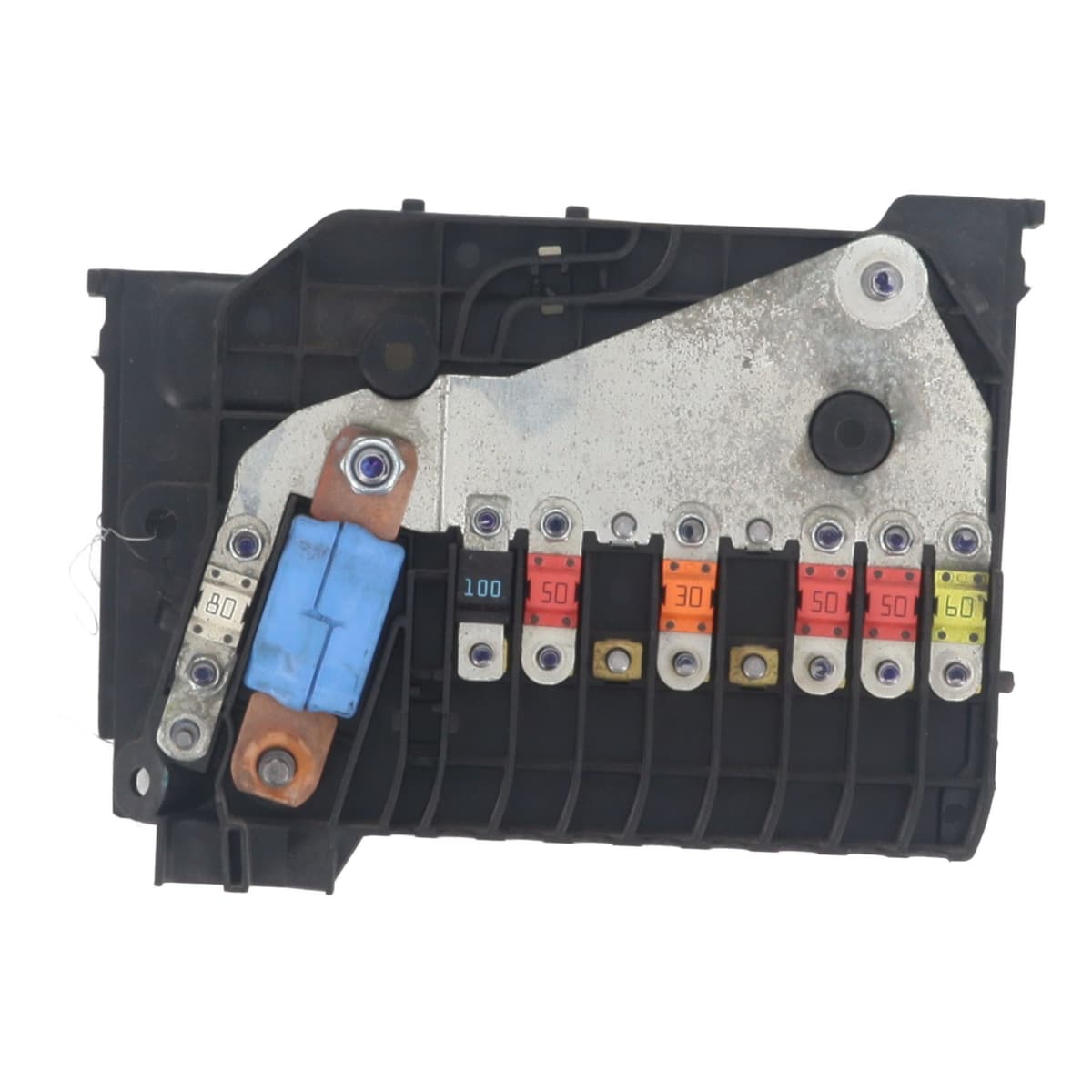 Image sélectionnée