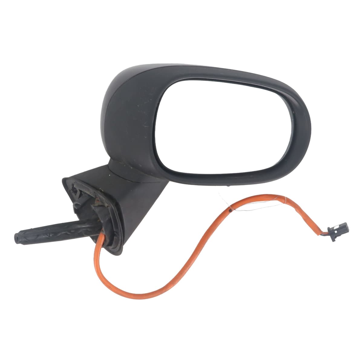 Retroviseur droit — RENAULT — MODUS — PHASE 1 — OE 7701065902 — occasion garantie 2 ans