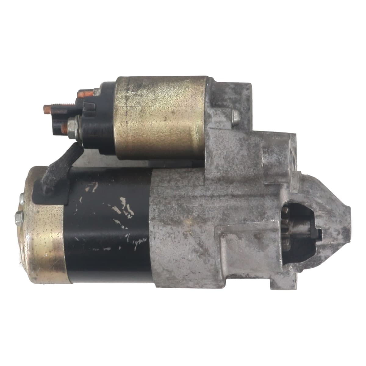 Image sélectionnée