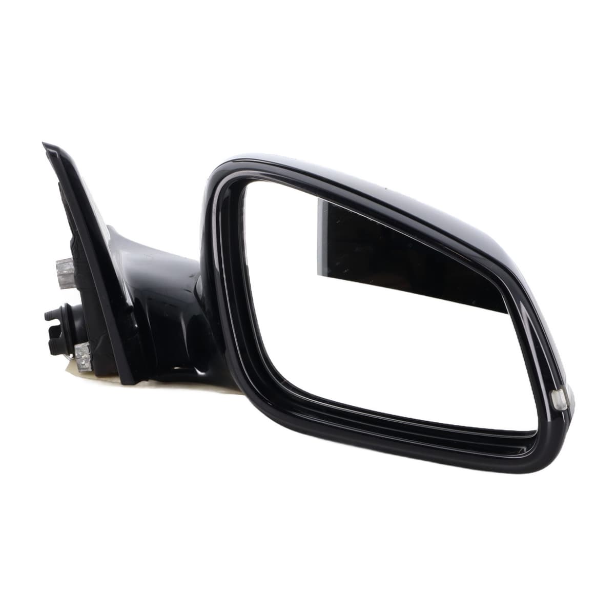 Retroviseur droit — BMW — SERIE 1 II (F20) — PHASE 1 — OE 51167268598 — occasion garantie 2 ans