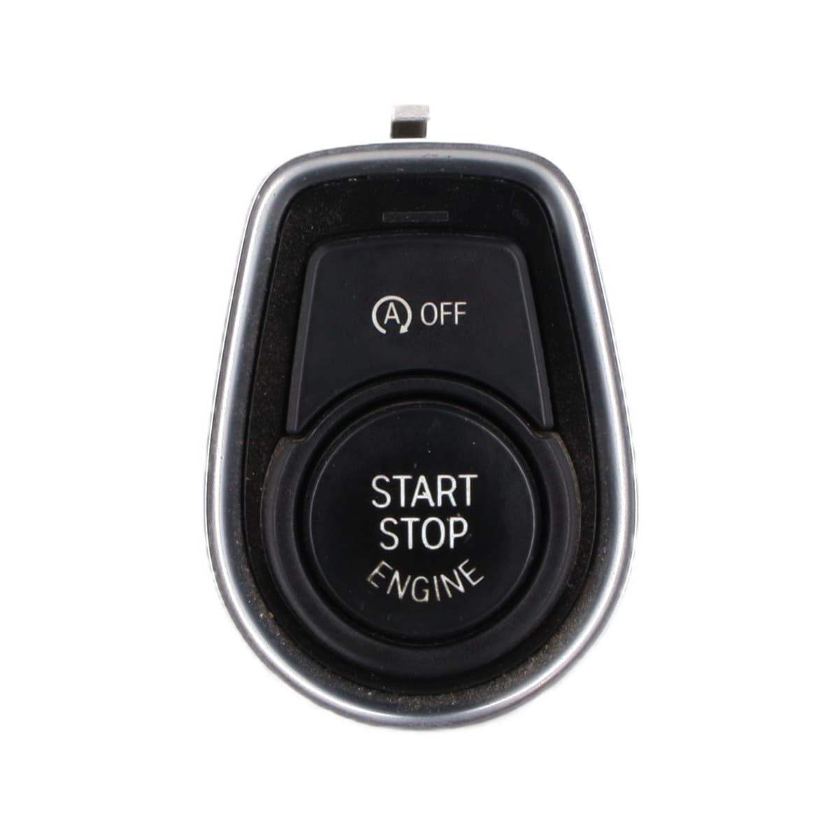 Image sélectionnée