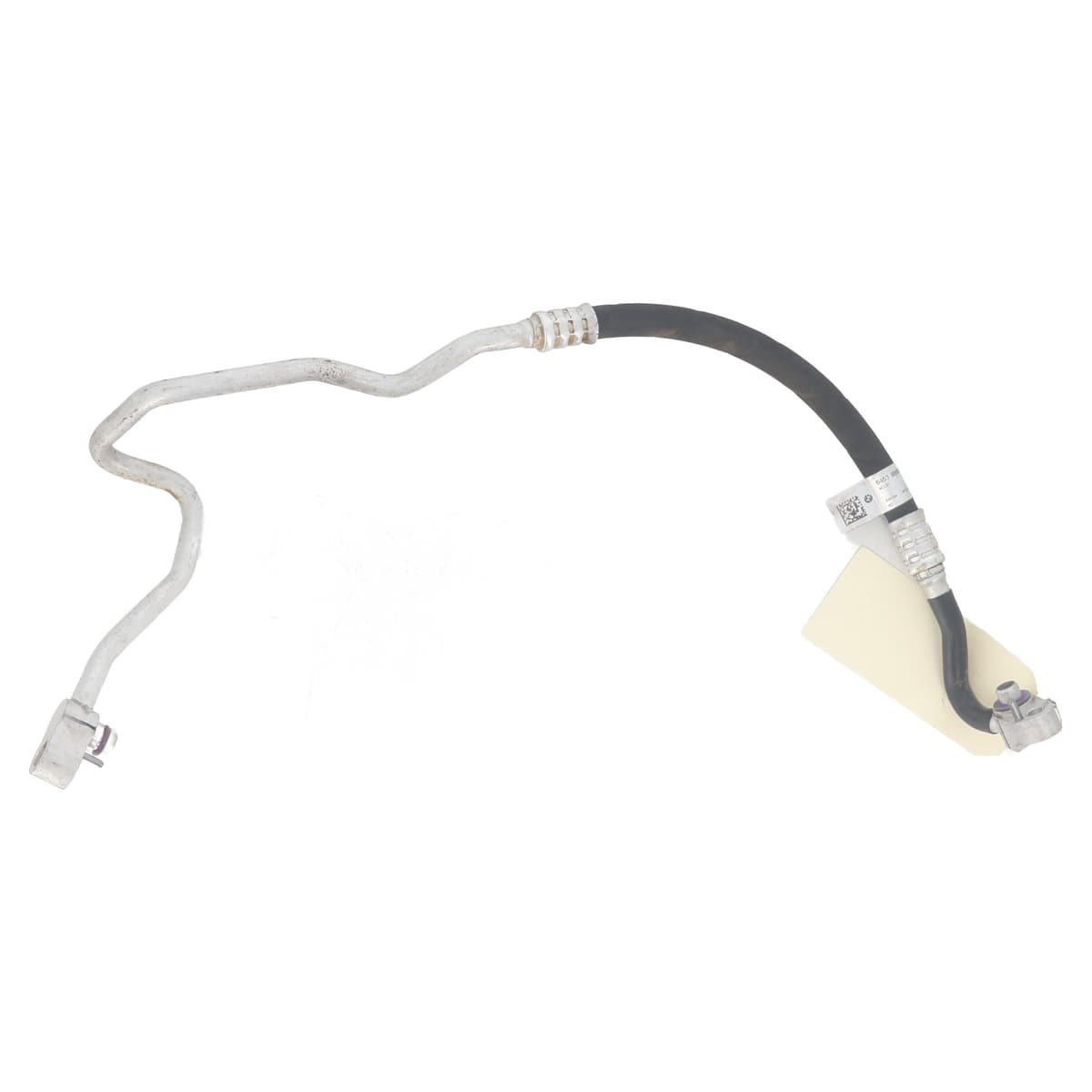 Image sélectionnée