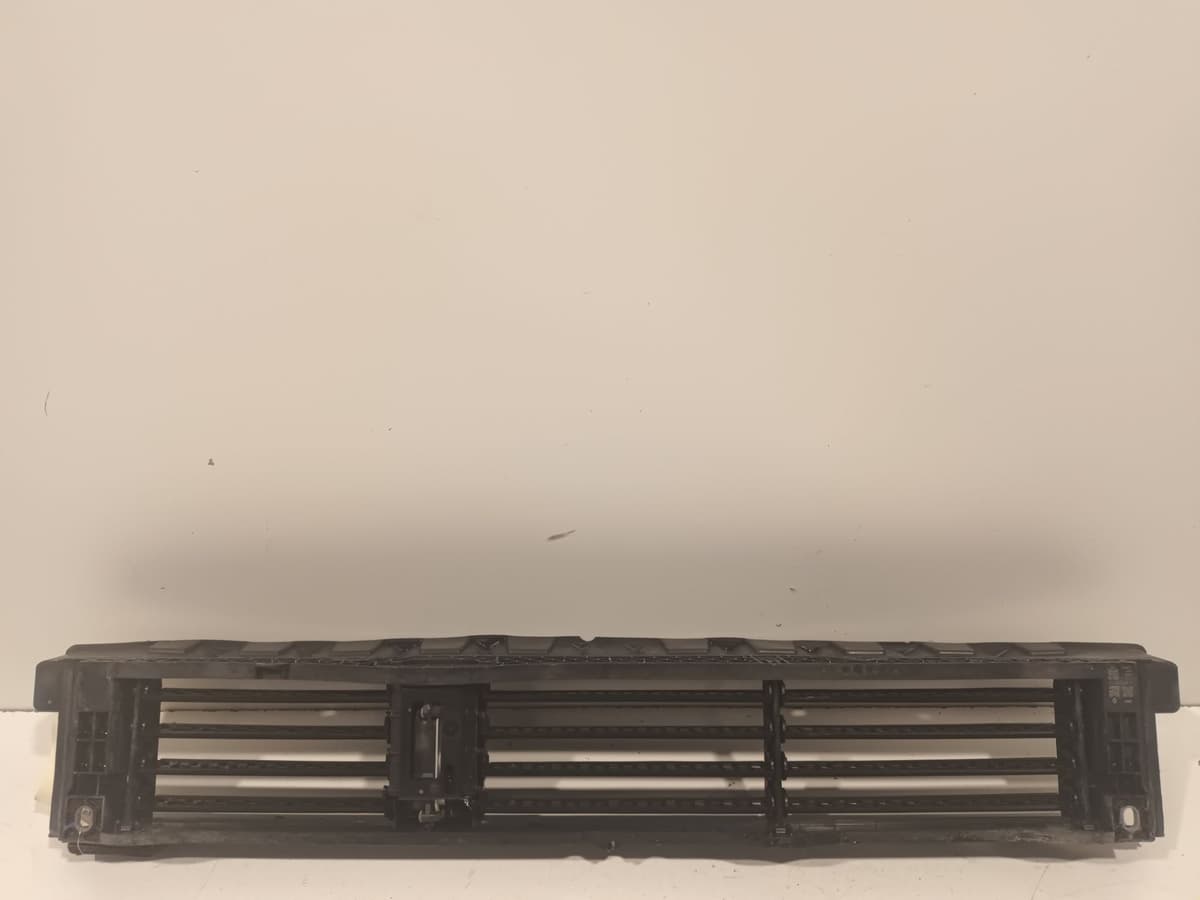 Image sélectionnée