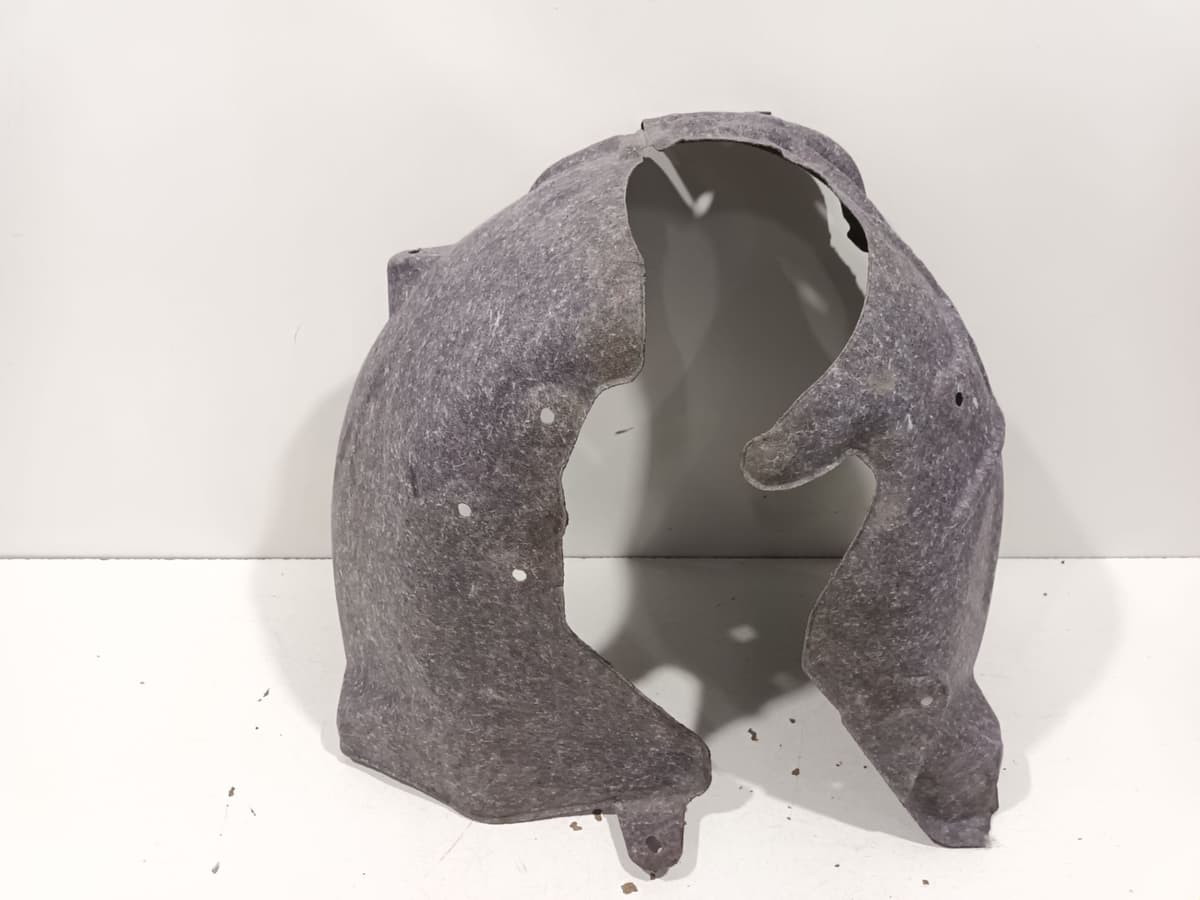 Image sélectionnée