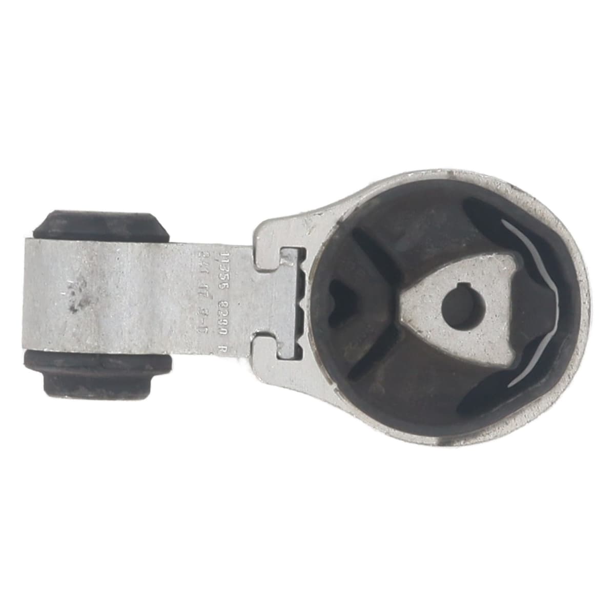 Image sélectionnée