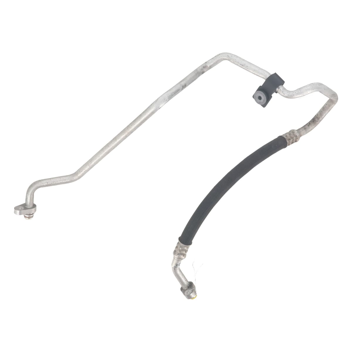 Image sélectionnée
