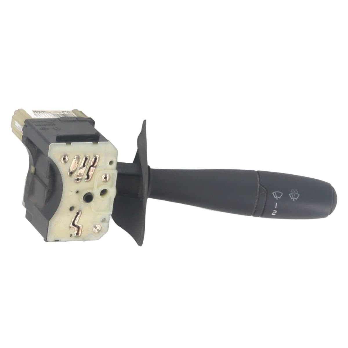 Image sélectionnée