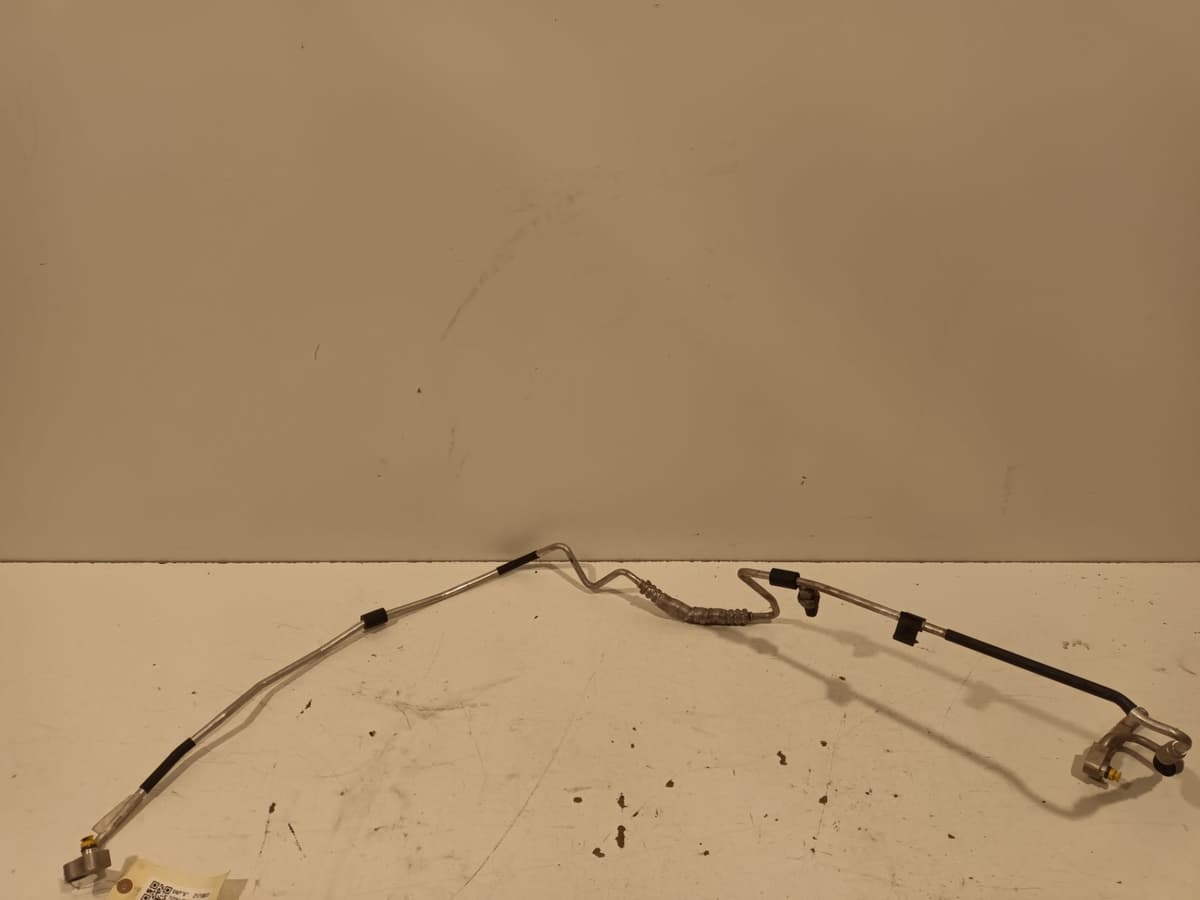 Image sélectionnée