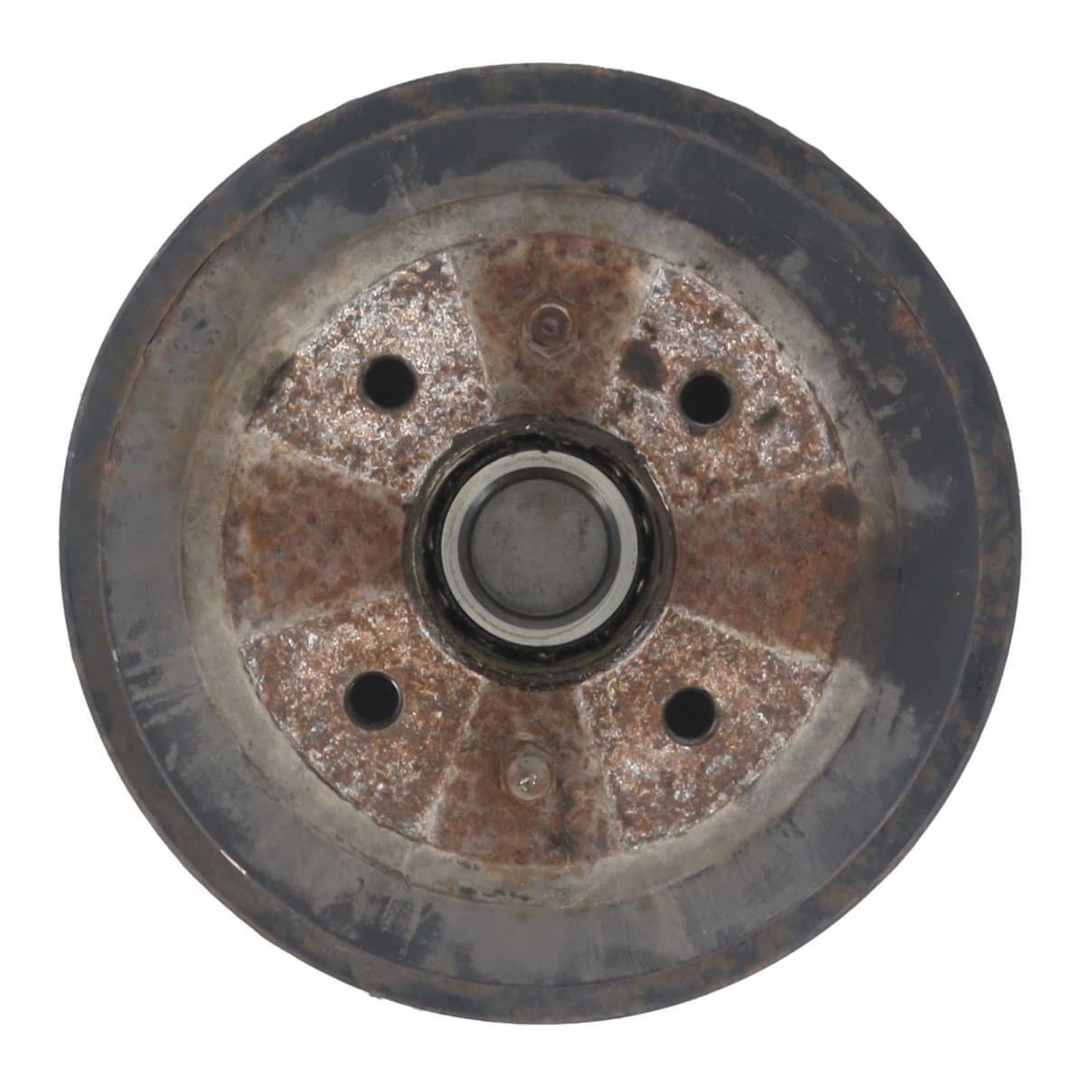 Image sélectionnée