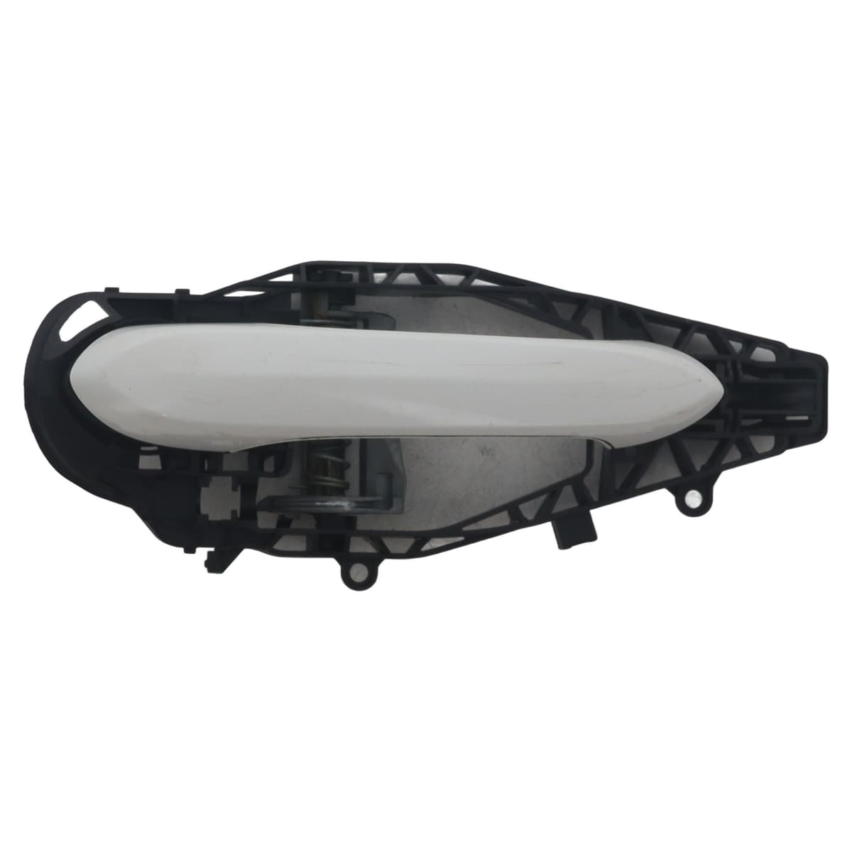 Image sélectionnée